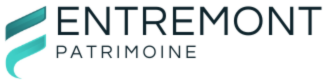 logo-entremont-patrimoine
